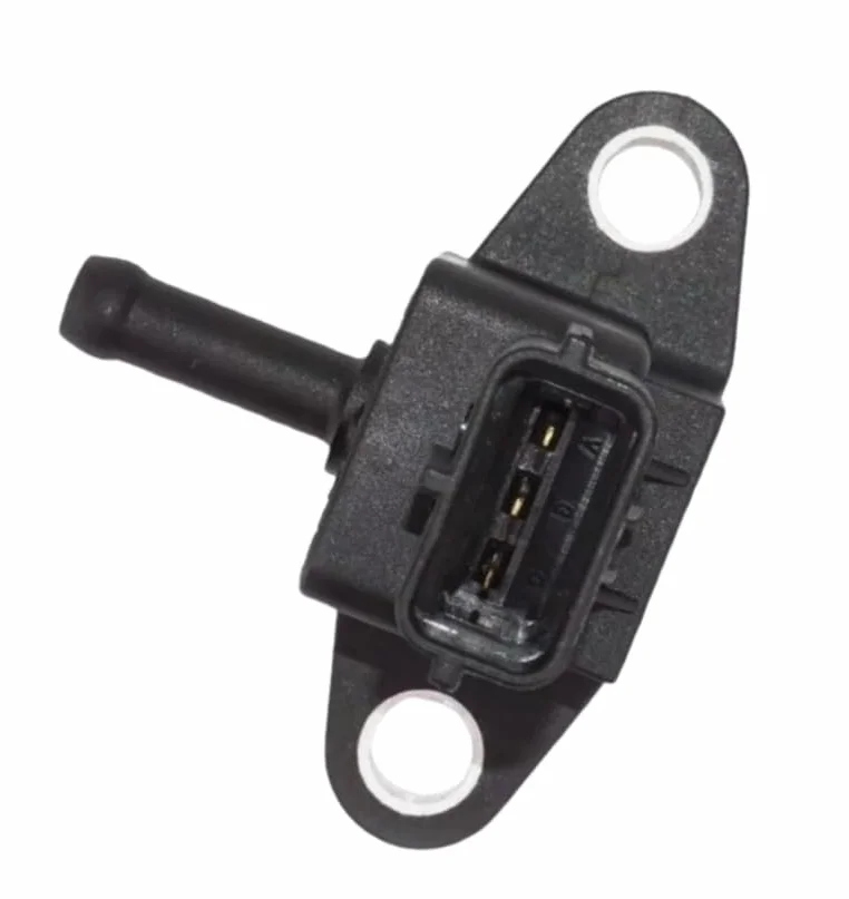 Sensore di pressione MAP To-yota OEM 89421-60030