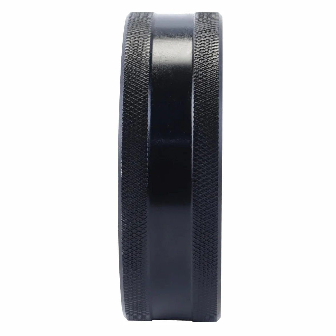 Strumento di inserimento dadi asse posteriore KTM Super Duke 1290 8025 60 mm