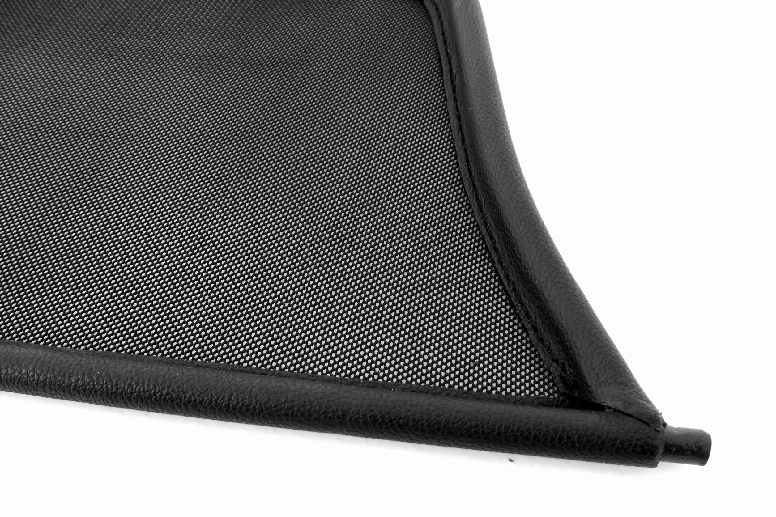 Deflettore del Vento per Porsche Boxster Typ 986