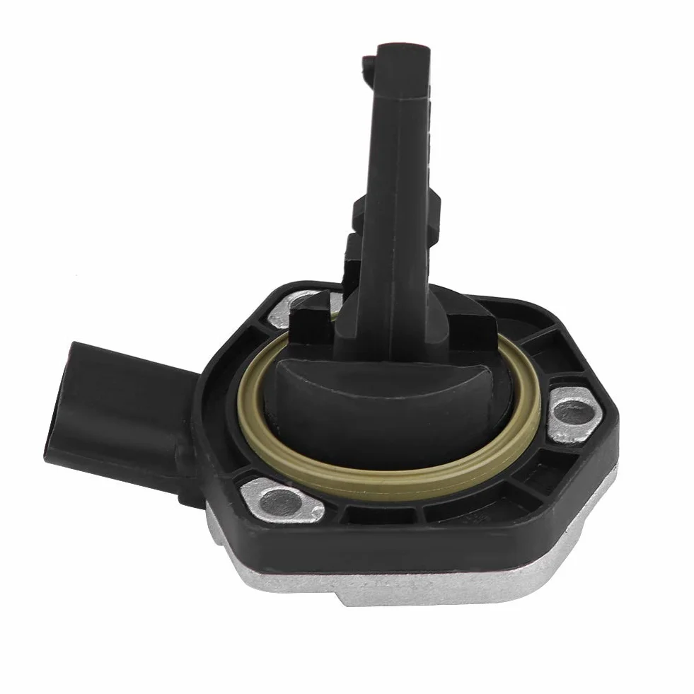 Sensore del livello dell'olio OEM # 1J0907660B 9480946060 1119169 per A4 A6 TT VW Golf Jetta Beetle Touareg