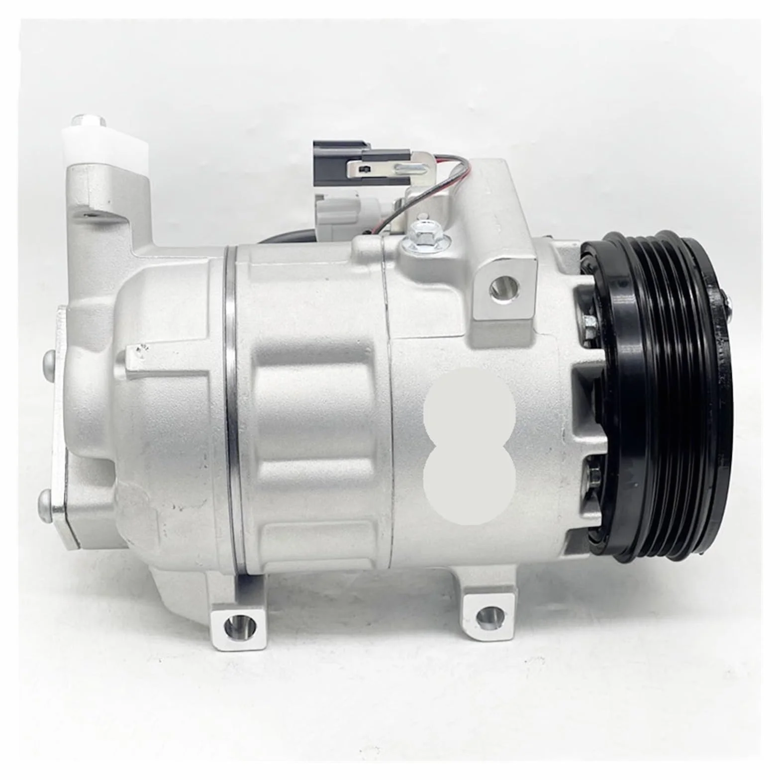 Compressore AC per Auto compressore d'Aria per Renault Clio IV 926002335R 926009582R 700510897 8629536