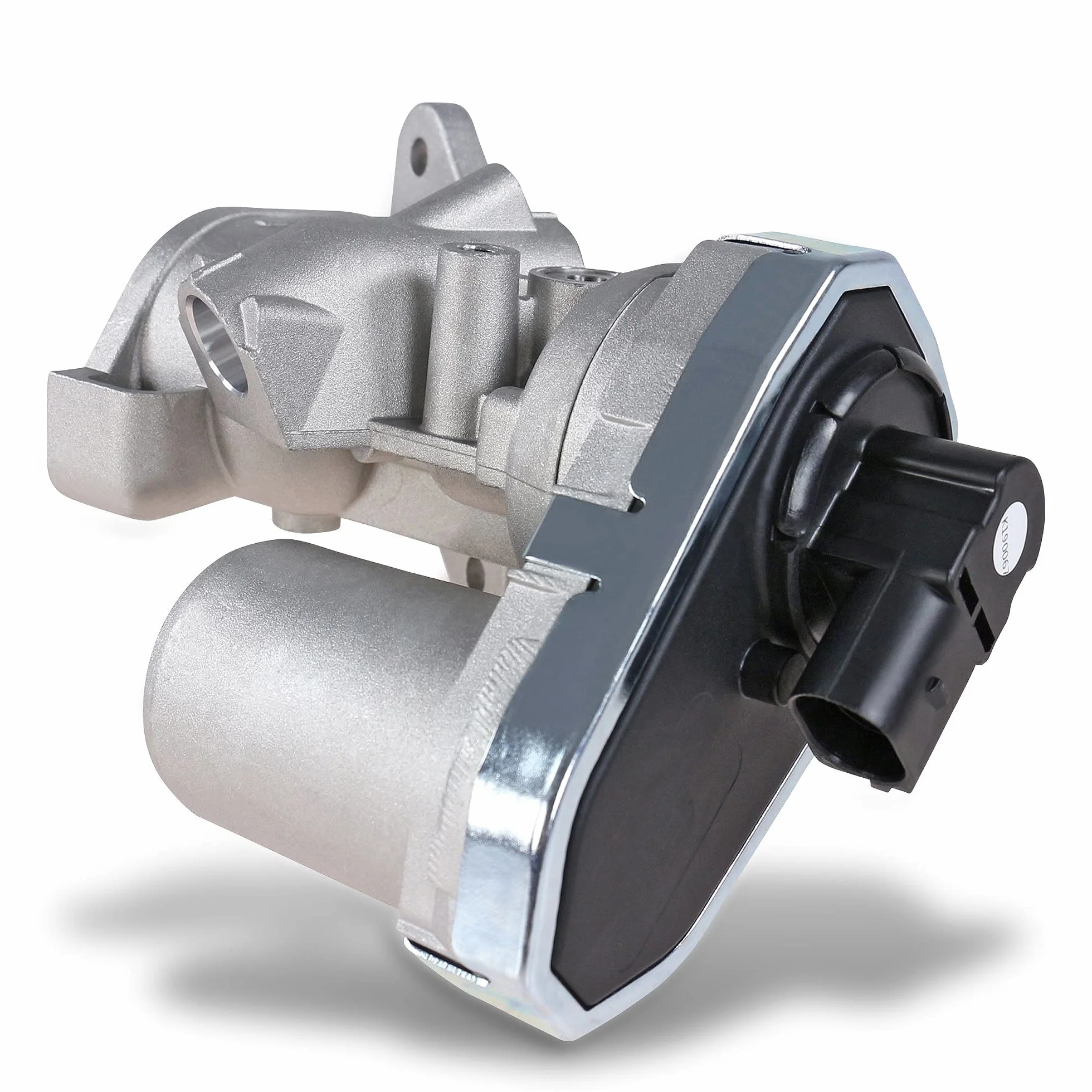 Magneti Marelli 571822112038 Valvola EGR Citroen, Fiat, Ford