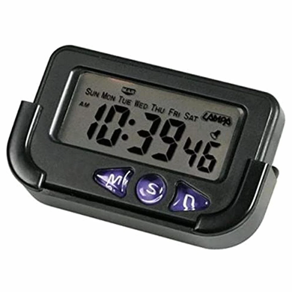 LAMPA 72830 Orologio