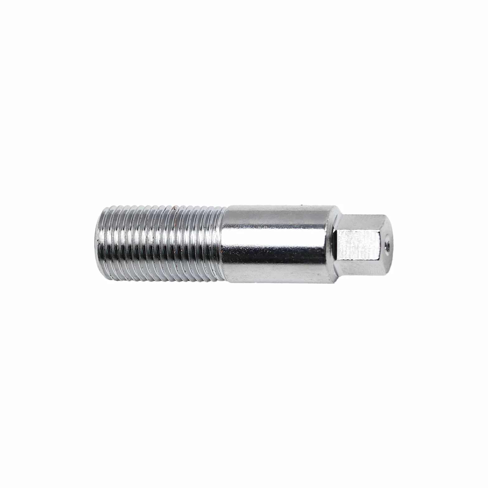 Strumento di rimozione della puleggia dell'albero motore compatibile con Ford Ranger 2.0L EcoBlue Motor 303-1657/1 303-1657/2