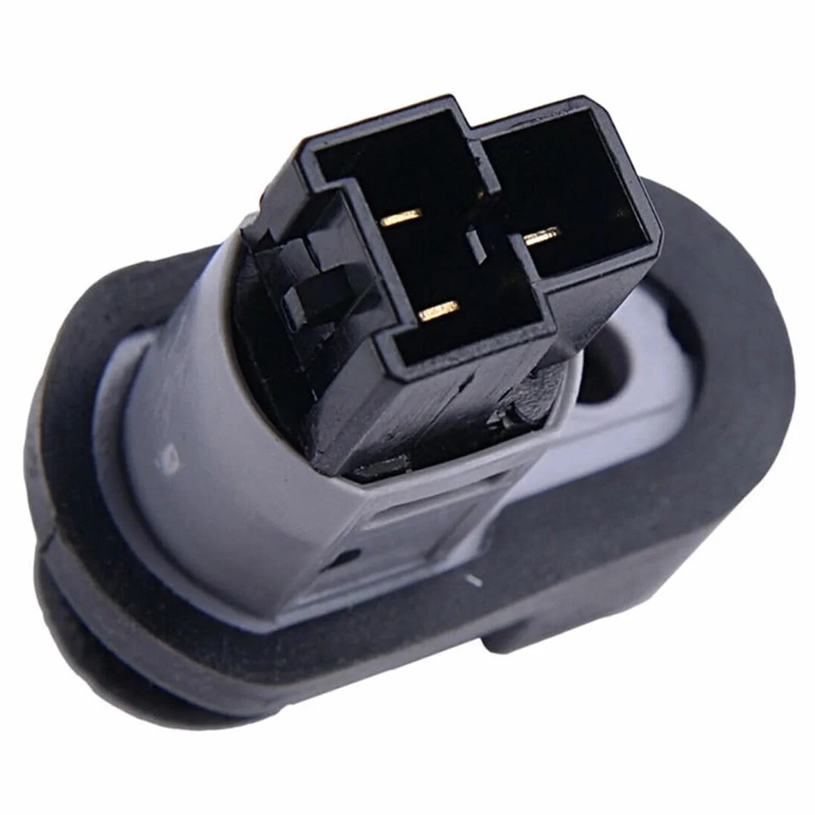 Sensore Interruttore Luce Interna Portiera per Nissan Pickup D22