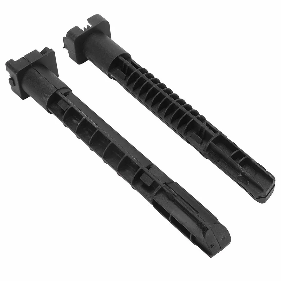 Aramox Sensore di trasmissione, 2 pezzi, per Classe A (W169) e Classe B (W245) con trasmissione CVT 722.8, A150, A160, A170, A180, B150, B170, B180, B200