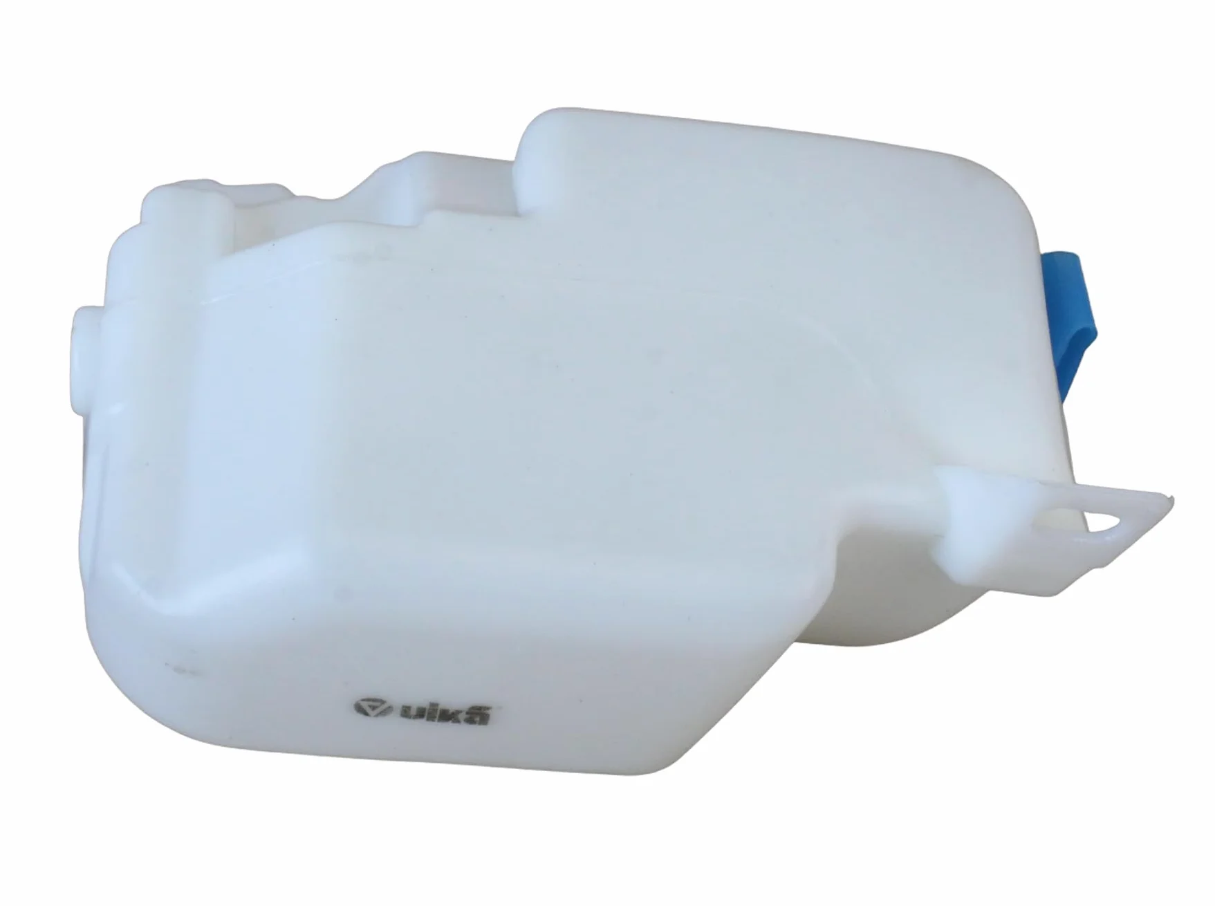 VIKA Serbatoio acqua lavaggio, Pulizia cristalli 99550105101