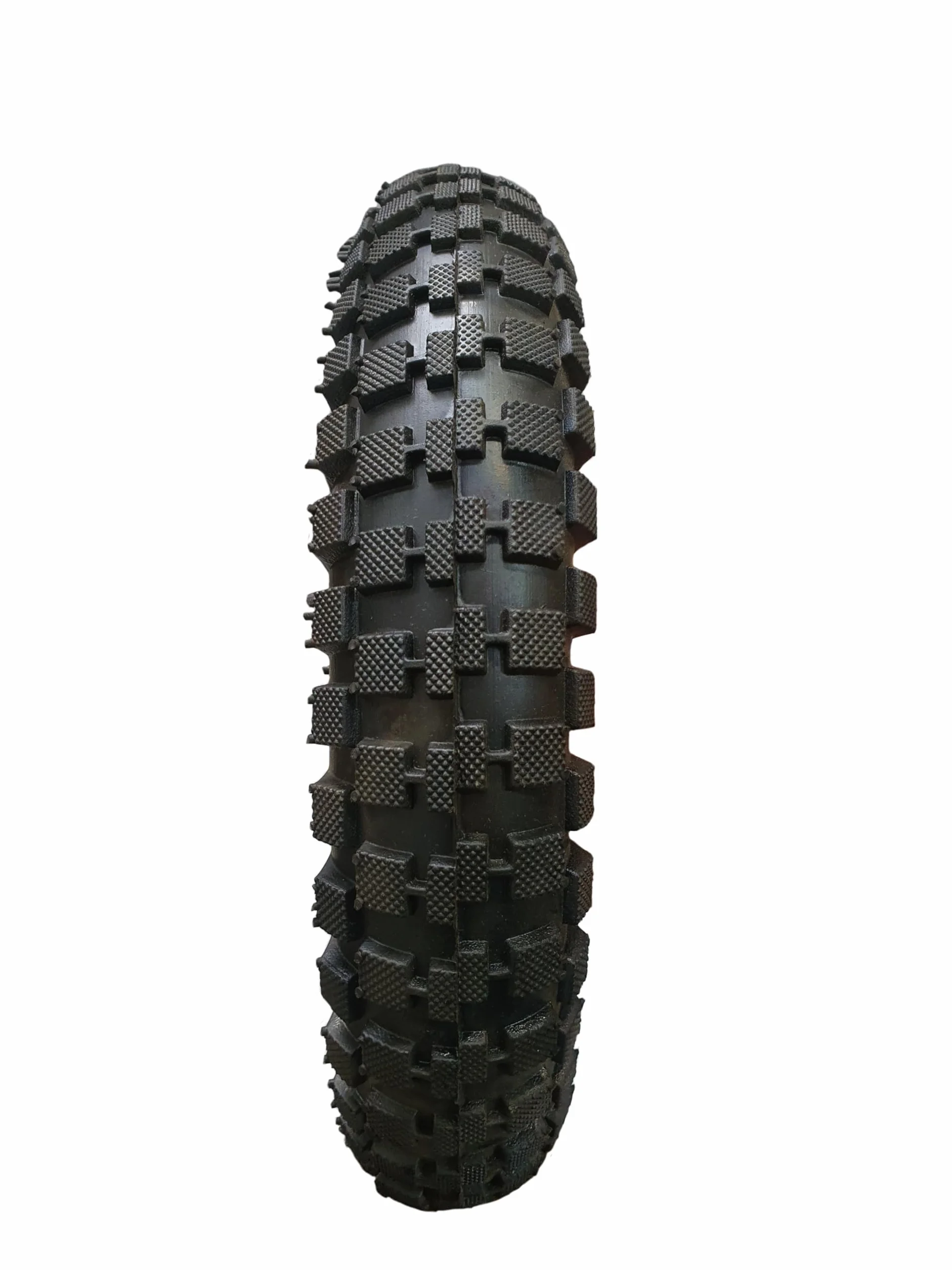 Copertura MiniMoto Campo Misure 12½x2.75