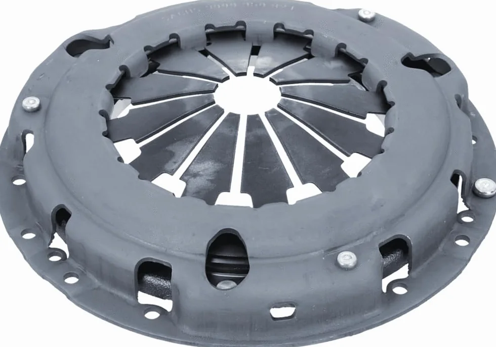 SACHS 3000 951 532 Kit Frizione Per Fiat Panda/Panda Classic (169_) 2003