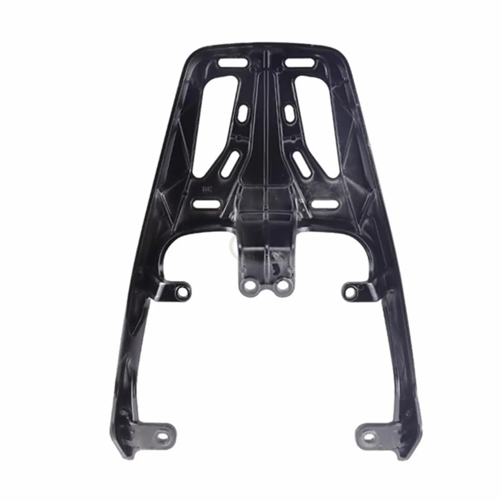 Supporto bauletto Accessori Moto Portapacchi Posteriore Per Niu N1S/NQi/NQi Per Sport Per NQIGTS