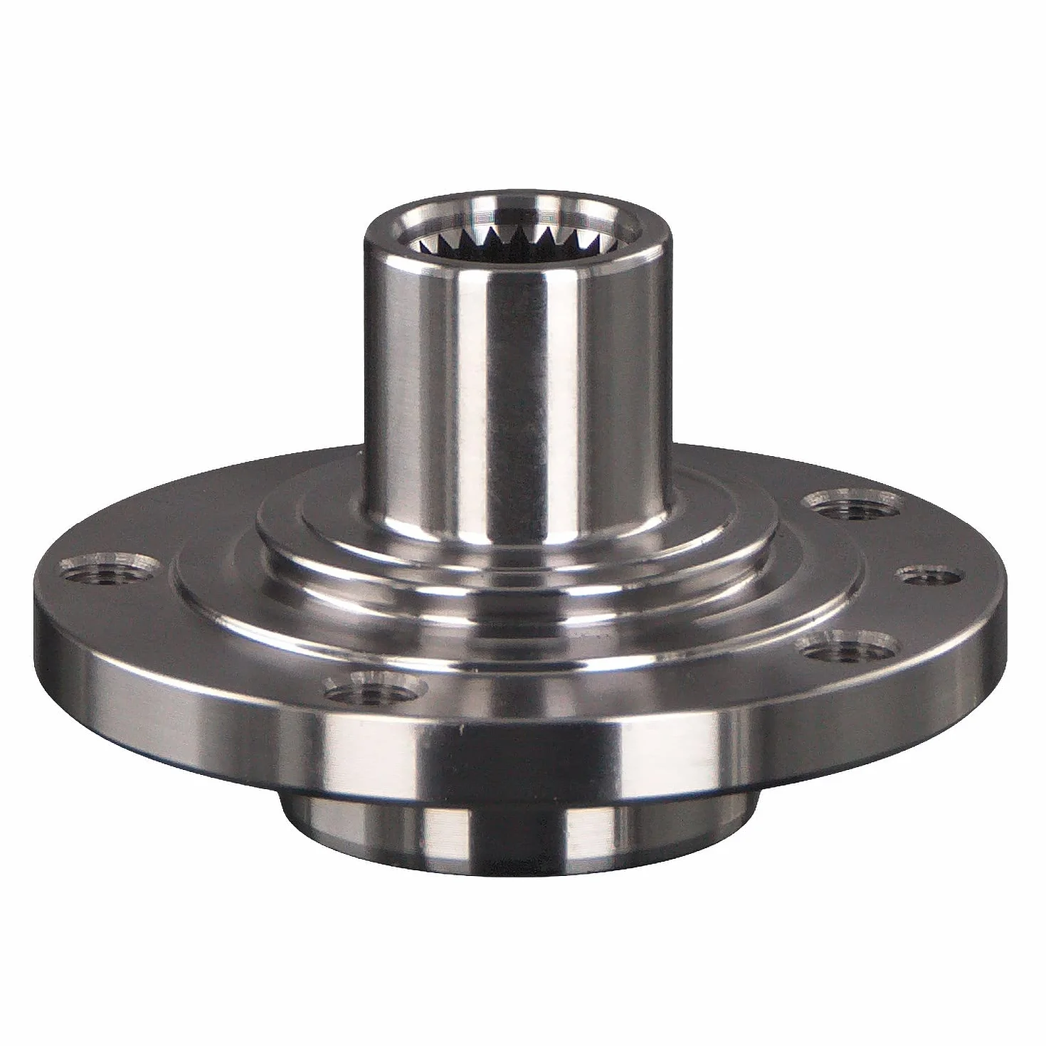 Febi Wheel Hub 40227