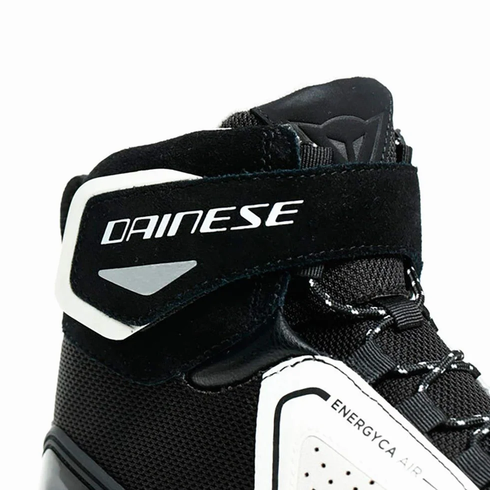 DAINESE - Energyca Lady Air Shoes, SHOES Donna