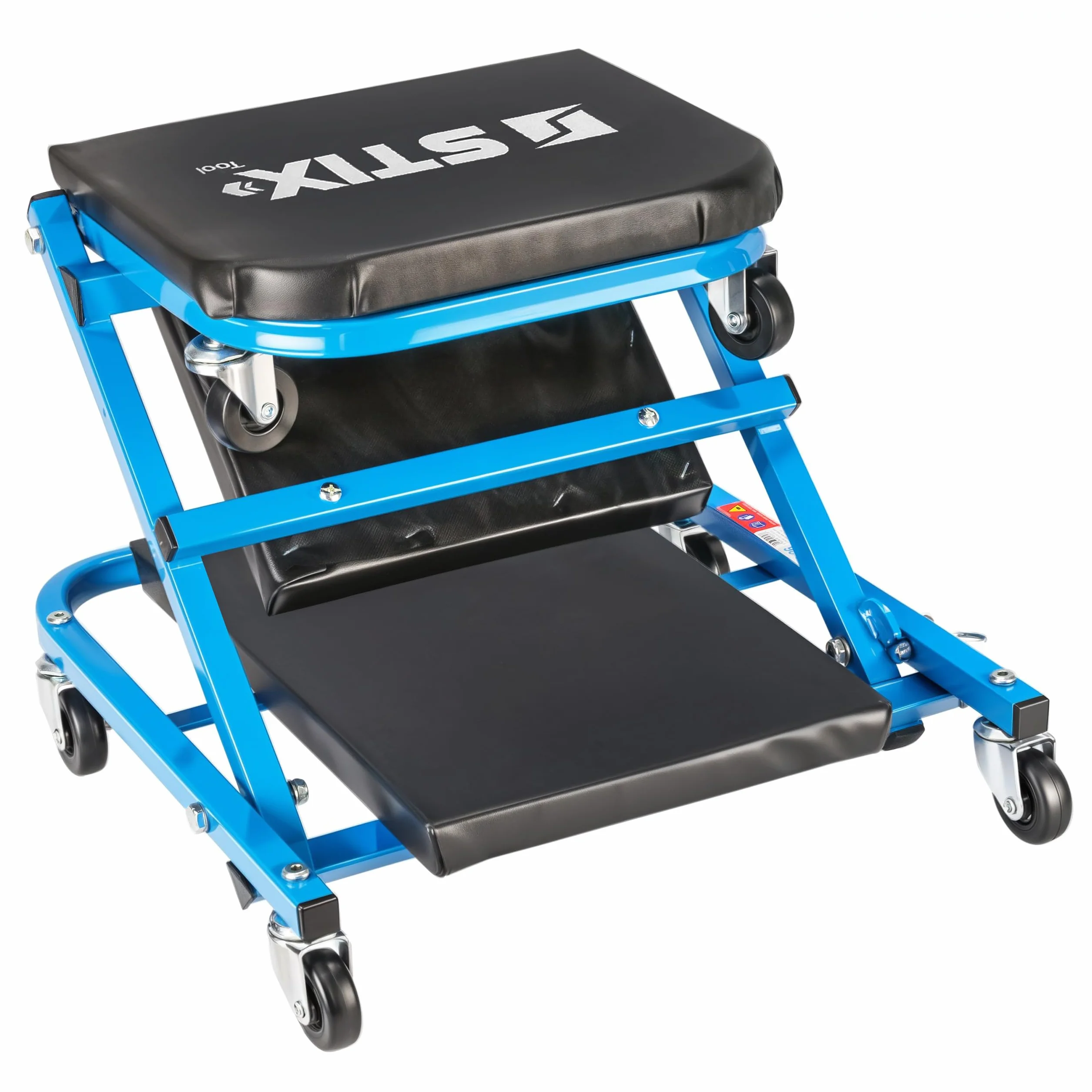 STIX WLS-36 Tavola da officina 2 in 1 150 kg
