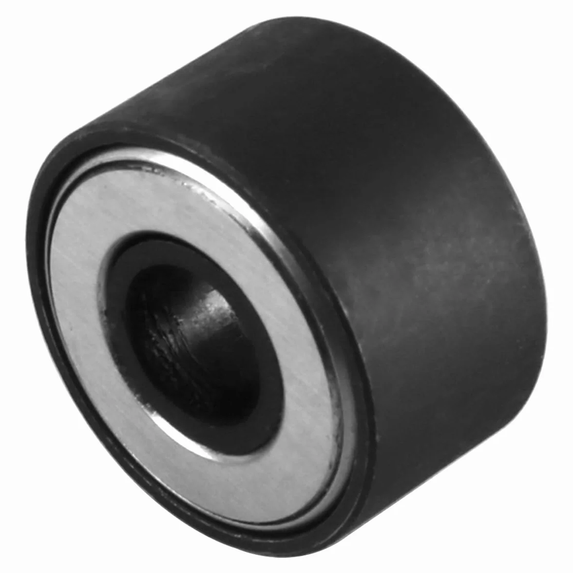 Strumento di installazione per bulloni mozzo auto 22800, installatore perni ruota in acciaio, universale per autocarri, compatibile con cricchetto o chiave