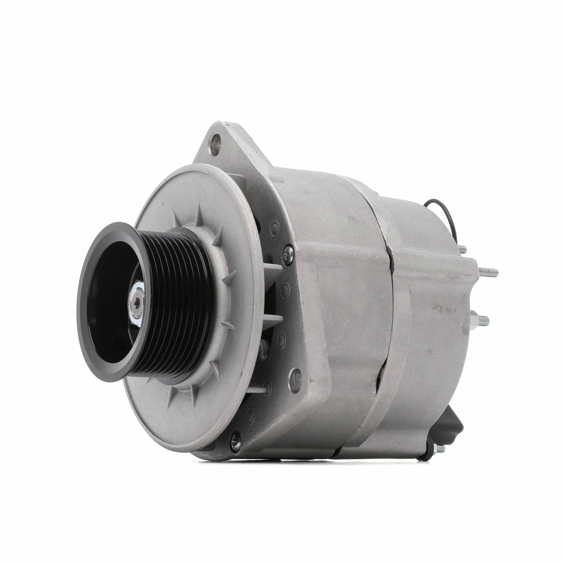 RIDEX 4G1740 Alternatore Compatibilità con MERCEDES-BENZ VARIO Cassone/Furgonato/Promiscuo