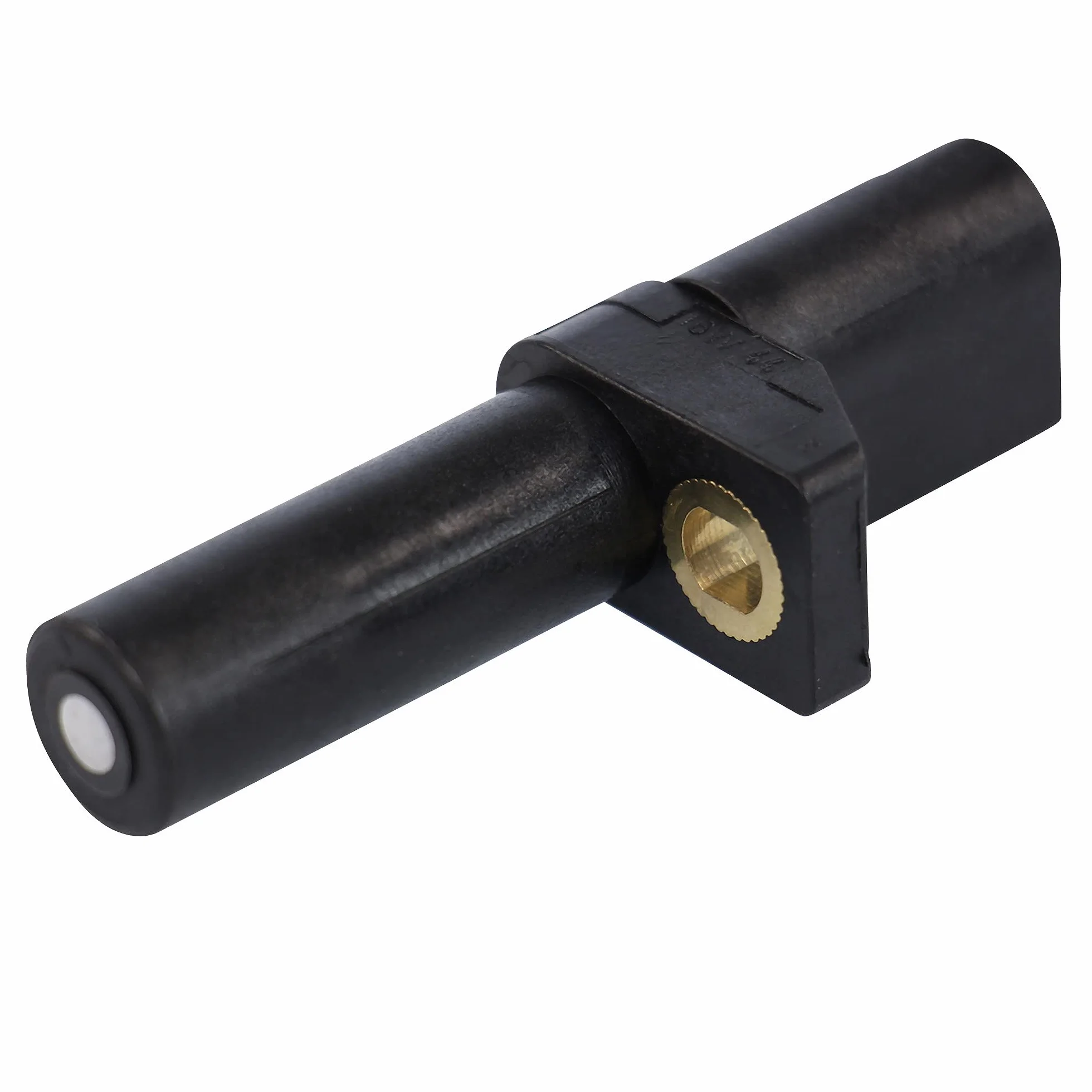 BOSCH Generatore di impulsi, Albero a gomiti 0261210170 Compatibile con: CHRYSLER 300C, 300C Touring, CROSSFIRE, PT CRUISER, DODGE CALIBER, JEEP COMMANDER, COMPASS, GRAND CHEROKEE II
