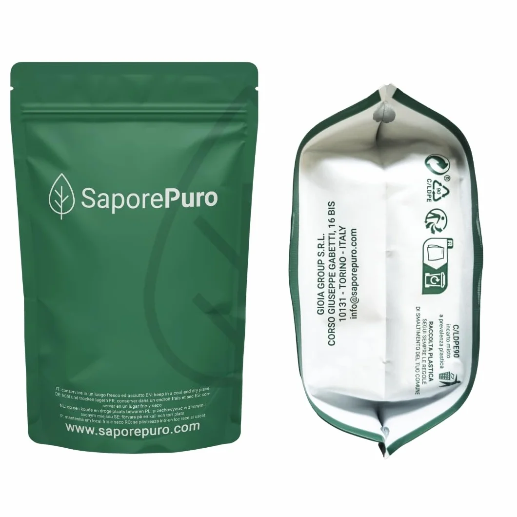Lecitina di girasole 250 gr Emulsionante Naturale in polvere