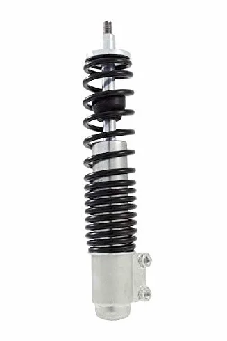 204584371 Forsa ammortizzatore anteriore per Vespa Lx 4T-4V 50 2011 2012