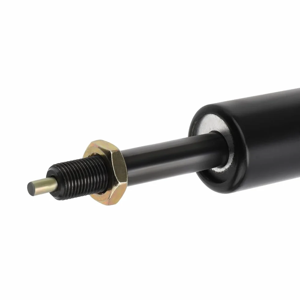 Ammortizzatore sterzo idraulico con blocco per Polaris RZR Ranger 1000 900 800 700 570 500 RS1 Turbo Diesel EV General 1000 ACE