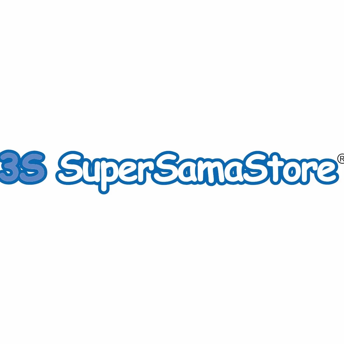 3S SuperSamaStore Olio PAG per Compressore A/C 1L con Tracciante UV, Lubrificante Universale per Climatizzatore Auto e Impianto Aria Condizionata Autoveicoli