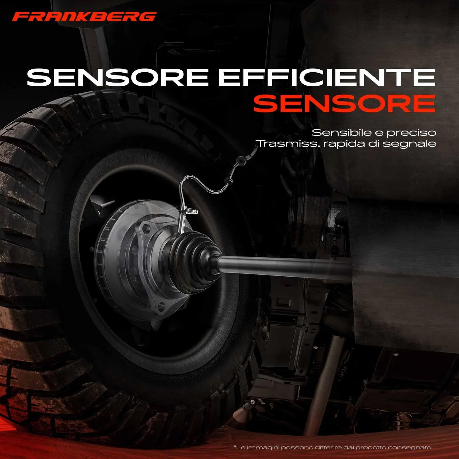 Sensore ABS posteriore destro per A1 8X Q3 8U CC 358 1F Golf VI 517 362 7N 1T 2003-oi