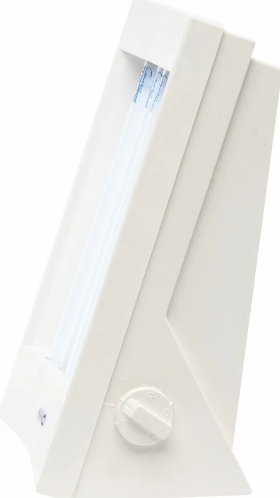 gezichtsbruiner 926