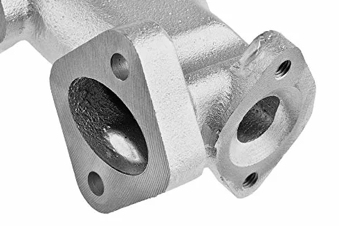 Collettore di scarico 325D, 330D, 525D, 530D, 11627788422