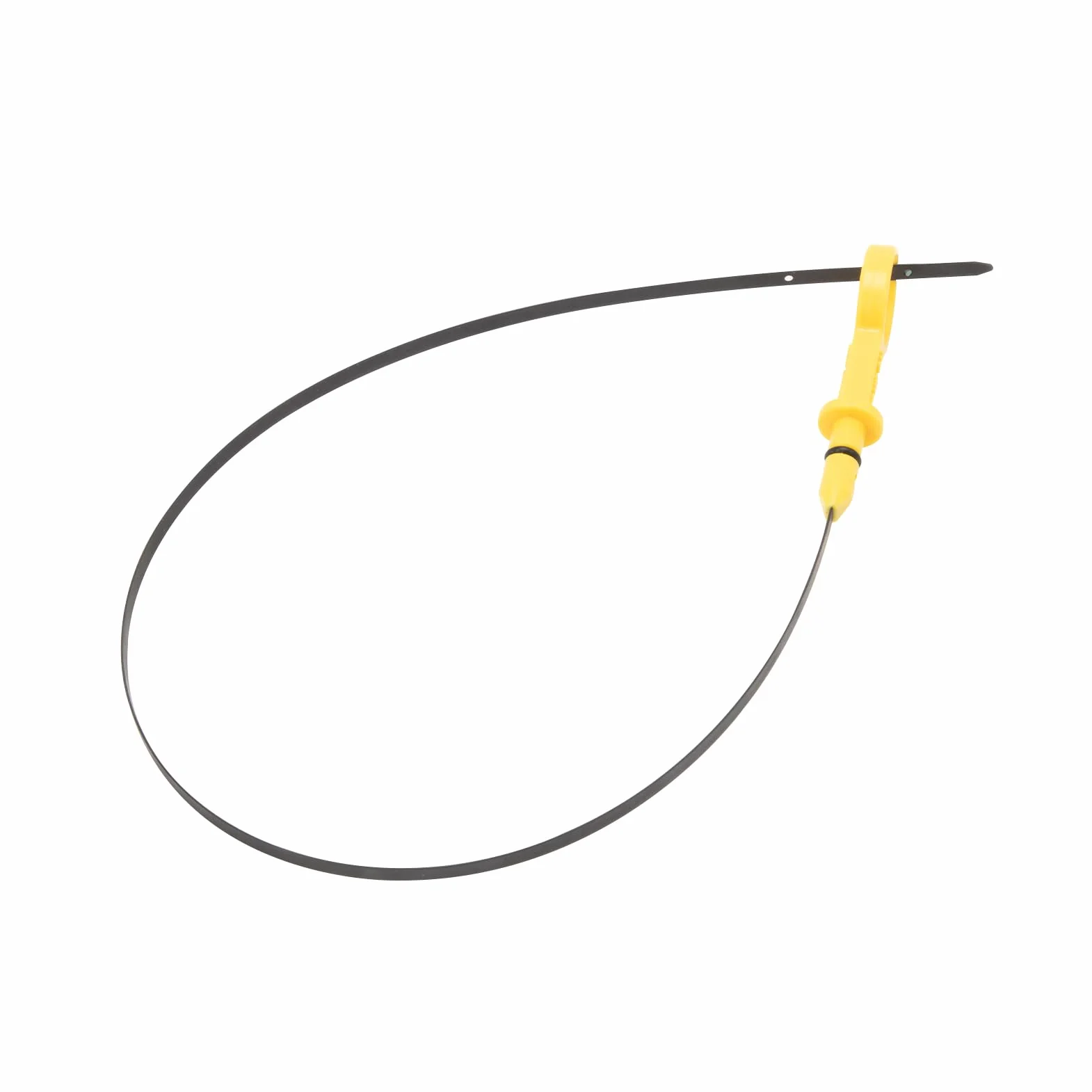 1691080A00 - Indicatore del livello dell'olio, per Jimny Grand 2000-2018 16910-80A00