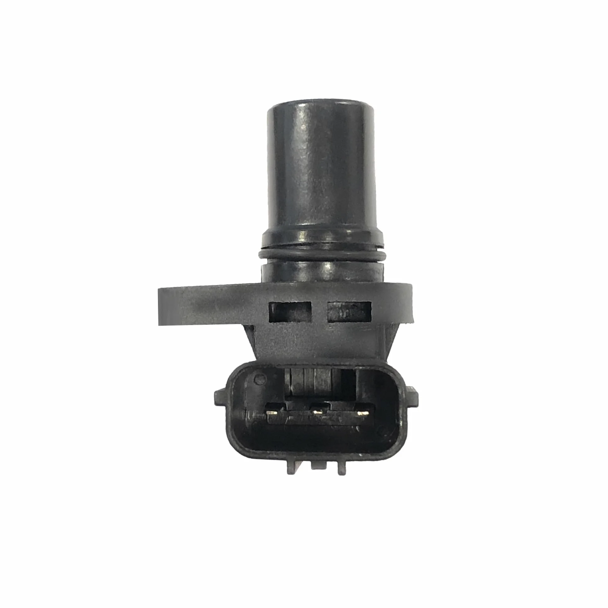 Sensore di posizione albero motore 97180388 nuovo per Zafira A Meriva A Corsa C Astra G 1998-2010