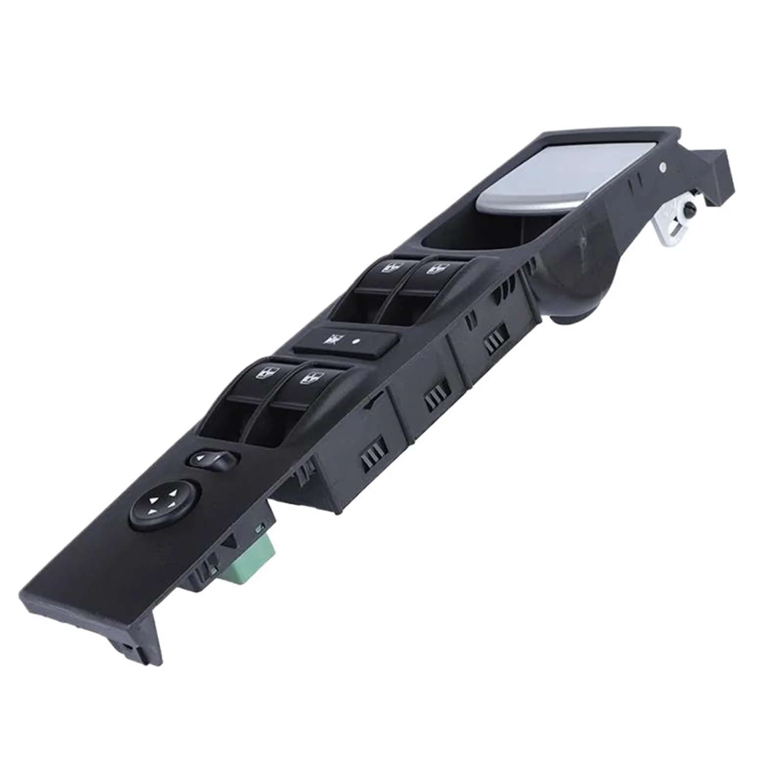 735441902 Interruttore Finestra 16 Pin Per Fiat Per Idea 350 2004-2012 735156600 Accessori Auto Interruttore Alzacristalli Elettrico