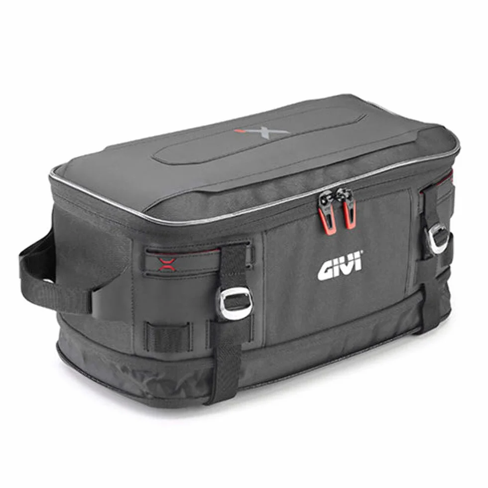 GIVI BORSA CARGO X-LINE