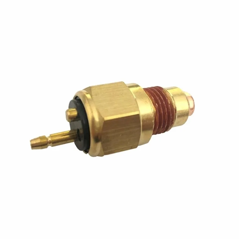 121250-44901 Sensore di Temperatura dell'Acqua for Trattore Yanmar Marine 4TNV98.