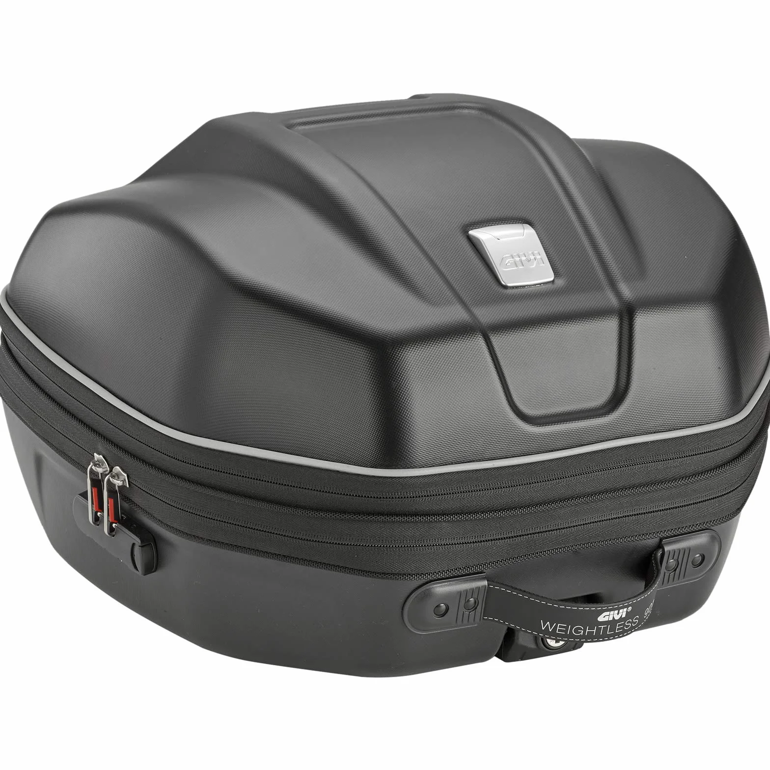 GIVI BORSA SEMIRIGIDA ESTENSIBILE MONOKEY 29
