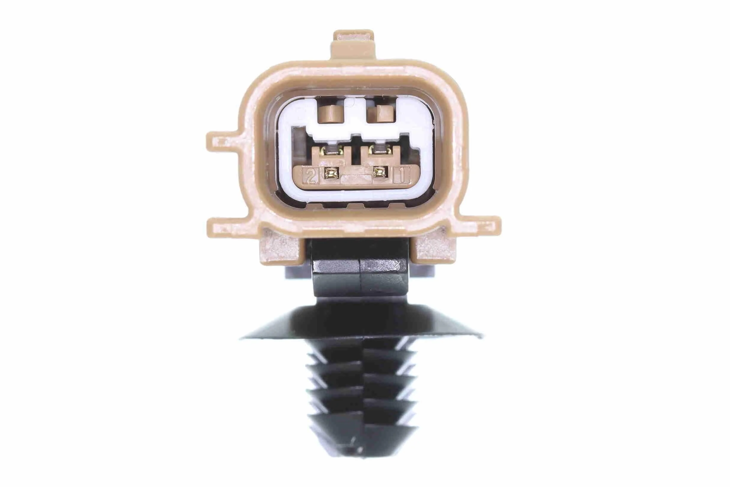 VEMO V30-72-0353 Czujnik temperatury spalin do MERCEDES-BENZ Classe A W176, Classe B W246, GLA X156, CLA C117, CITAN