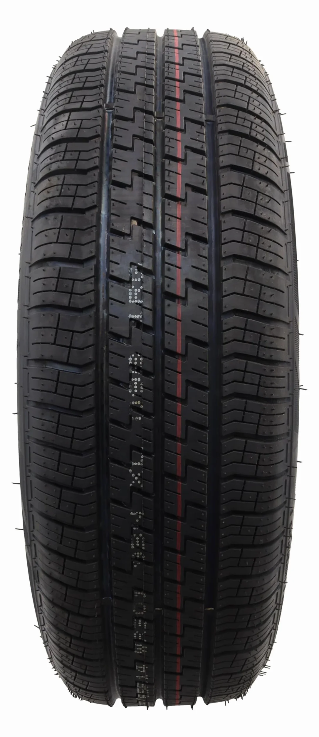 Ruota completa per rimorchio, 185/65 R 14, 112 x 5, per roulotte e roulotte Humbaur 185 65 R14