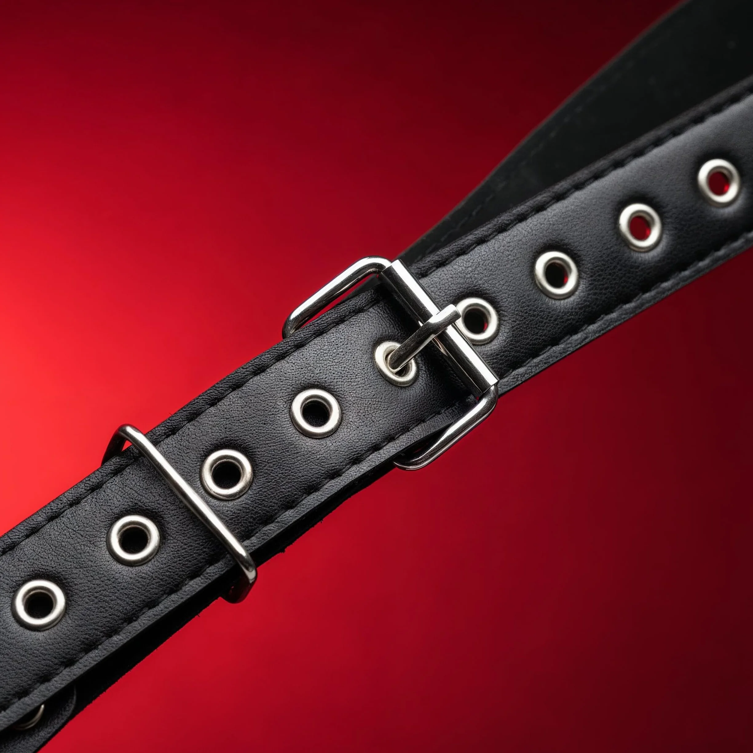 Sexytoysys Kit Bondage BDSM Sex Toys Giochi Erotici Coppia Letto Accessori Sessuali