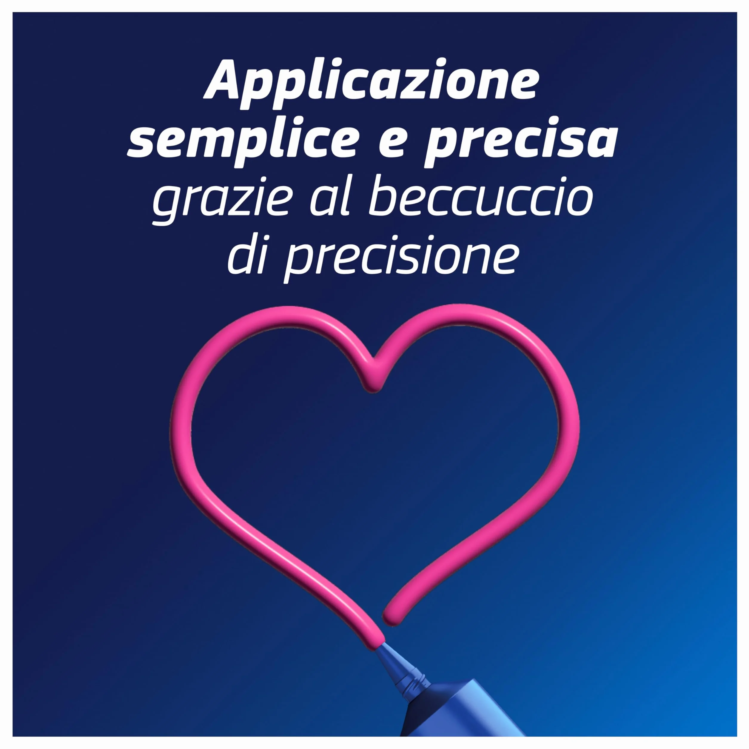 Kukident Plus Barriera Anti-cibo Crema Adesiva per Protesi Dentali 3x35g