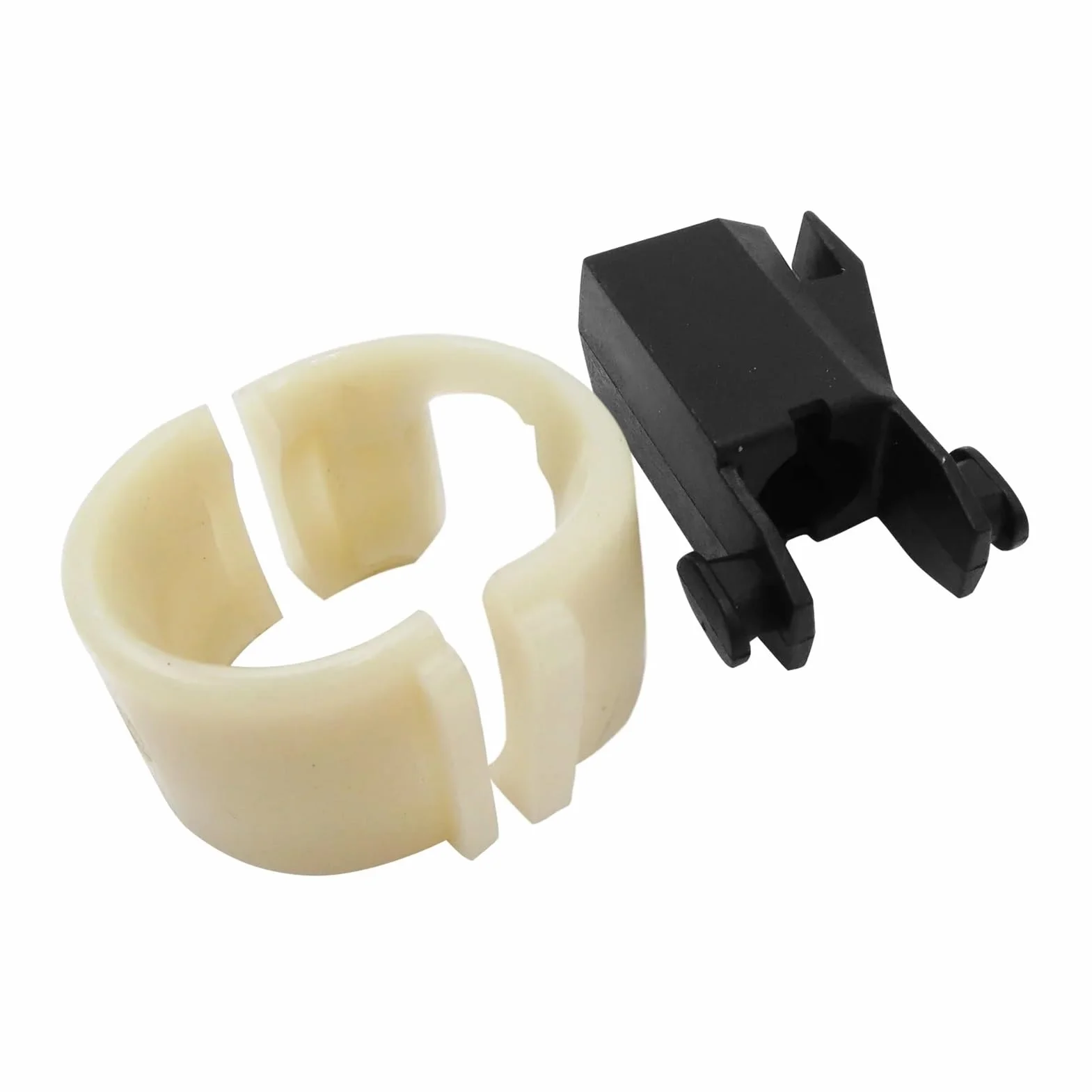Kit di riparazione del cambio manuale selettore marcia for Mercedes Benz Vito 639 2004-2012 6392605209,6392605309,6392605409