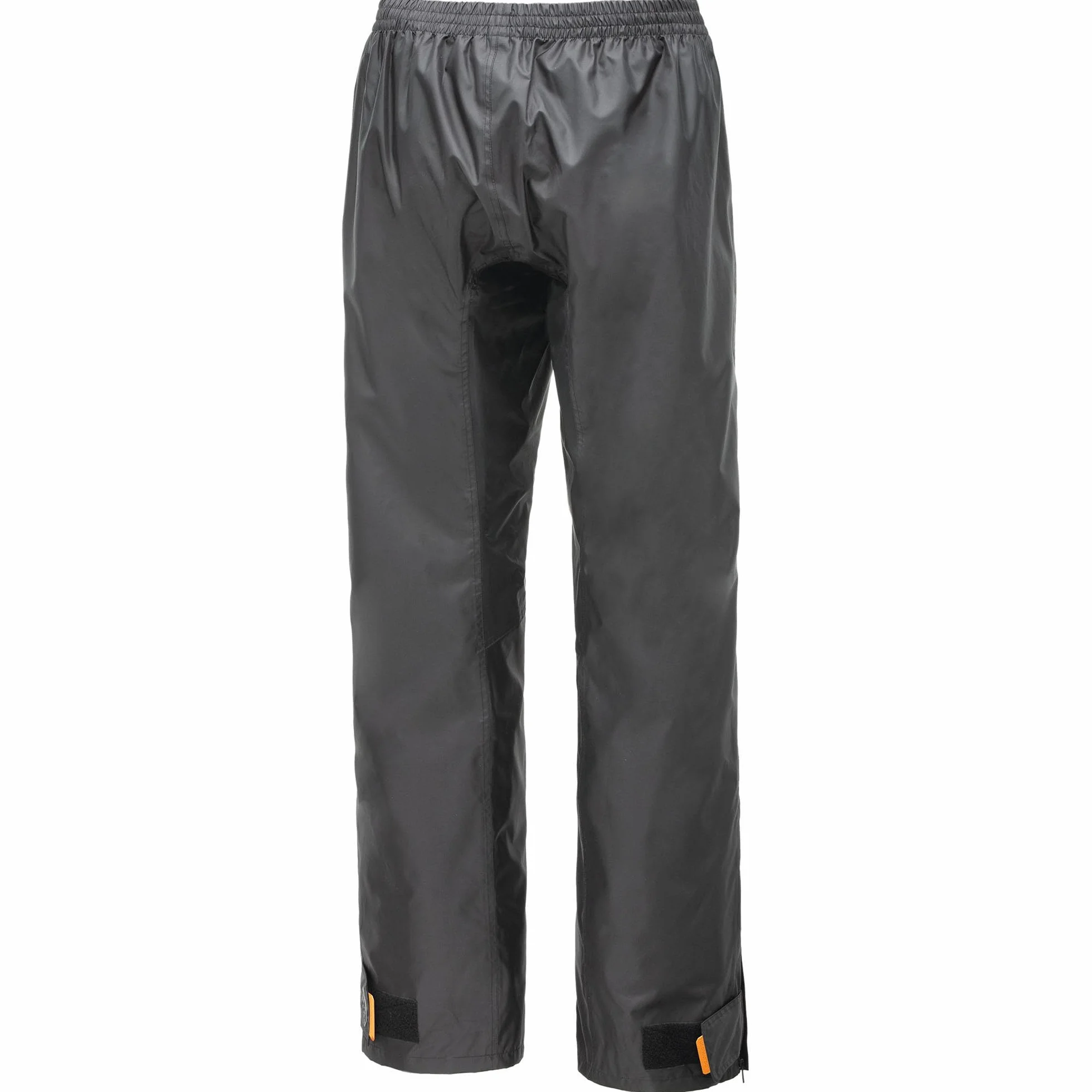 Tucano Urbano Tuta Antipioggia Diluvio Day Moto E Scooter Tuta antipioggia Diluvio Day moto e scooter Unisex - Adulto