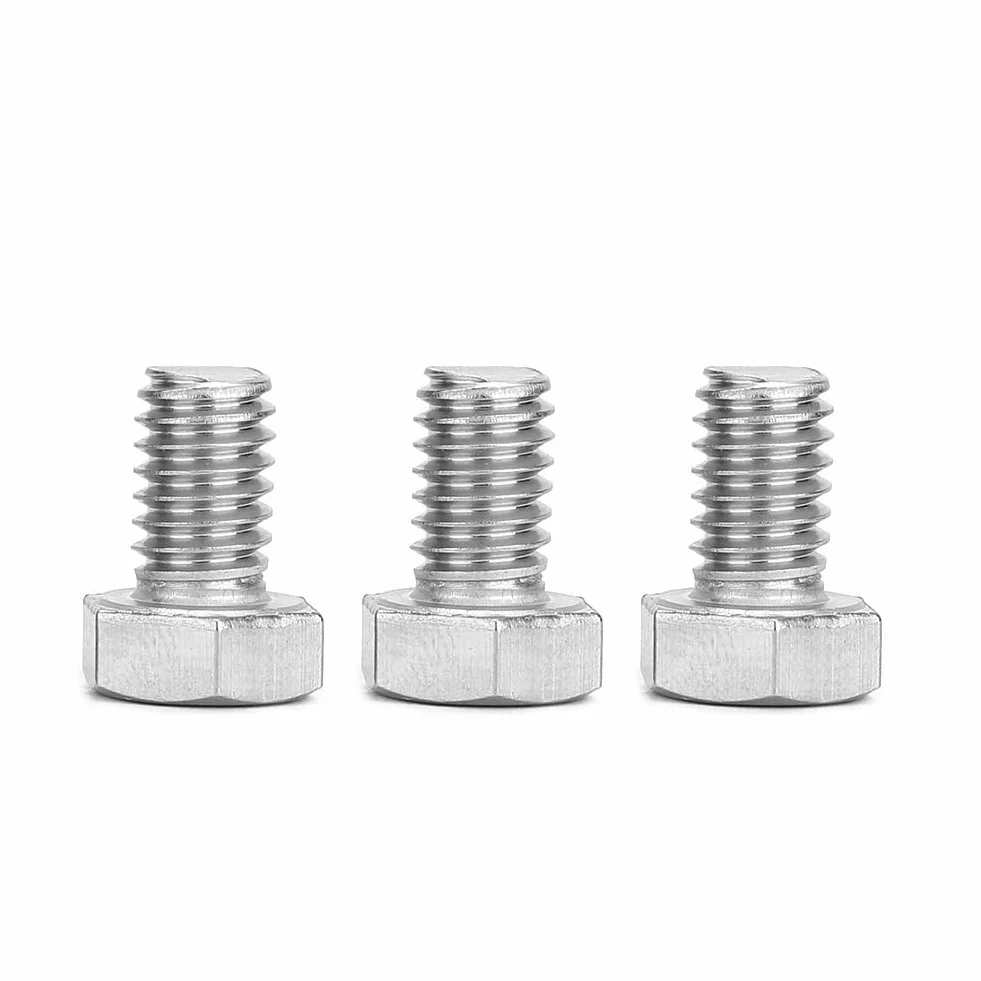 Kit Adattatore Mozzo Volante a Sgancio Rapido 360° per Chevrolet 310-101 (Nero)