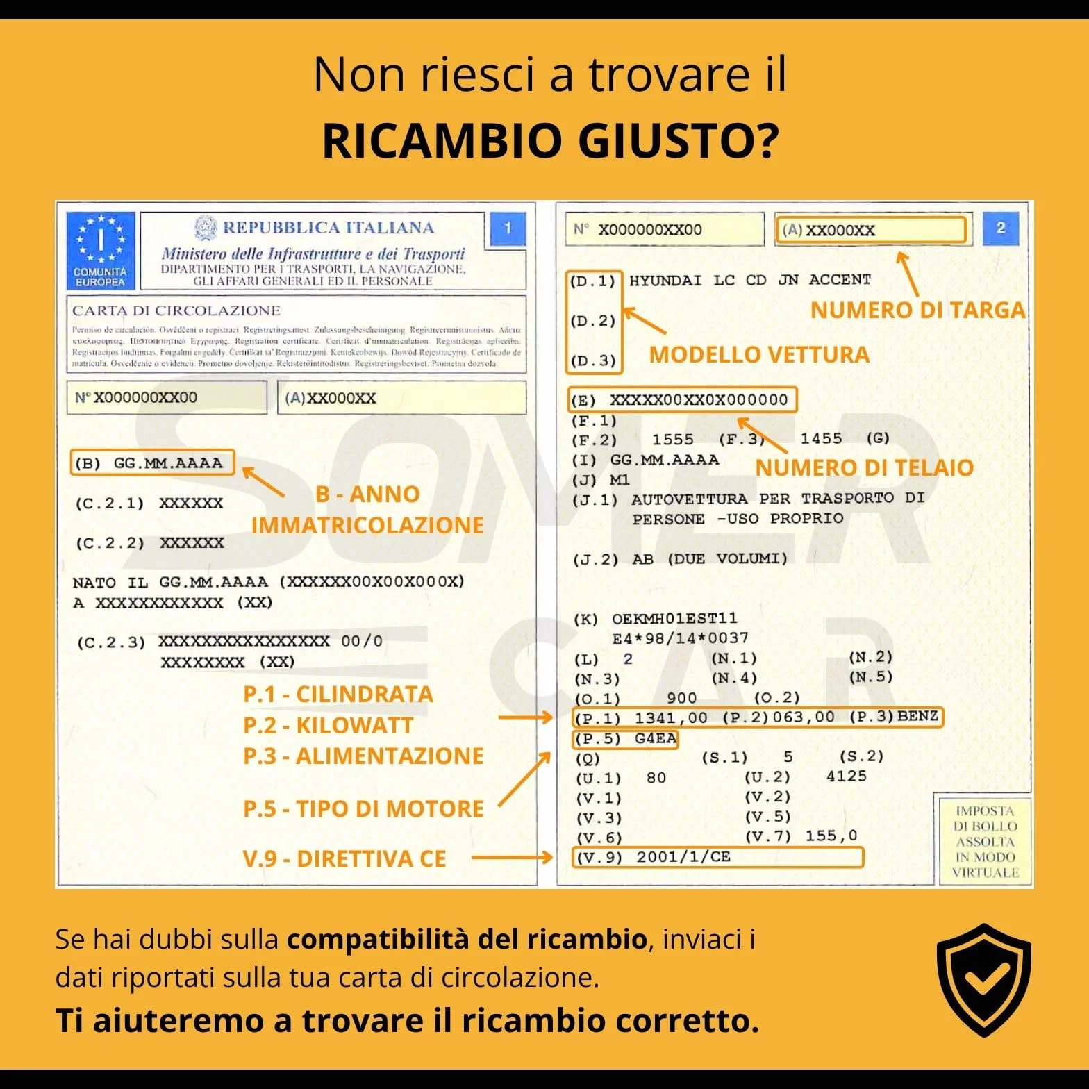 KIT FRIZIONE MULTIJET 826522