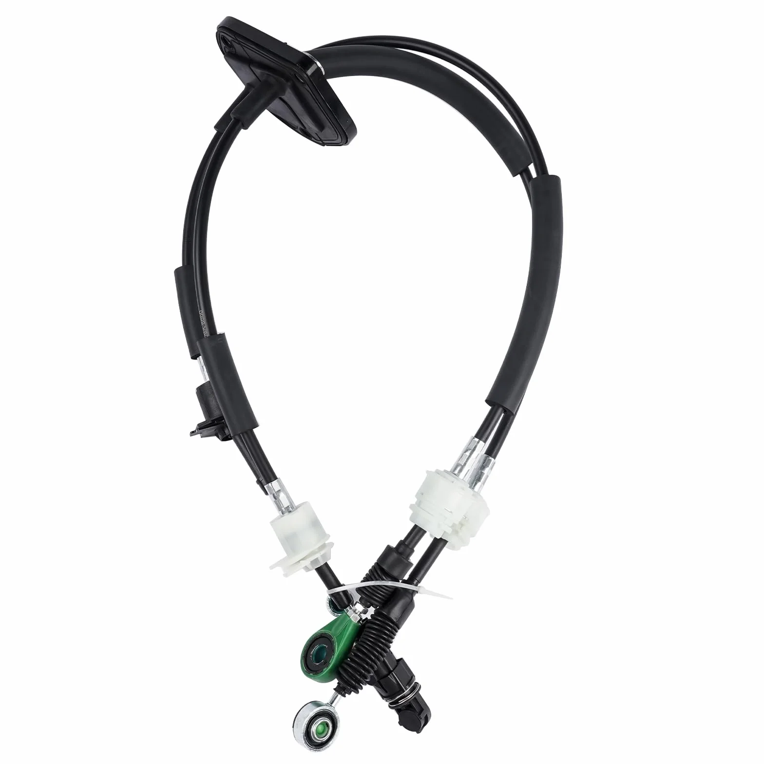 Cavo Cambio Cambio Compatibile con Ypsilon 0.9 1.0 1.2 2011-2024 55241313 46337009 46340344