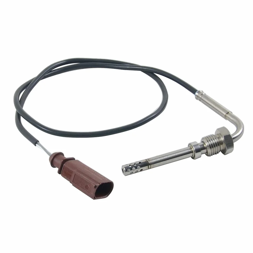 Sensore di temperatura gas di scarico NICEKE EGT 03L906088DF 100807