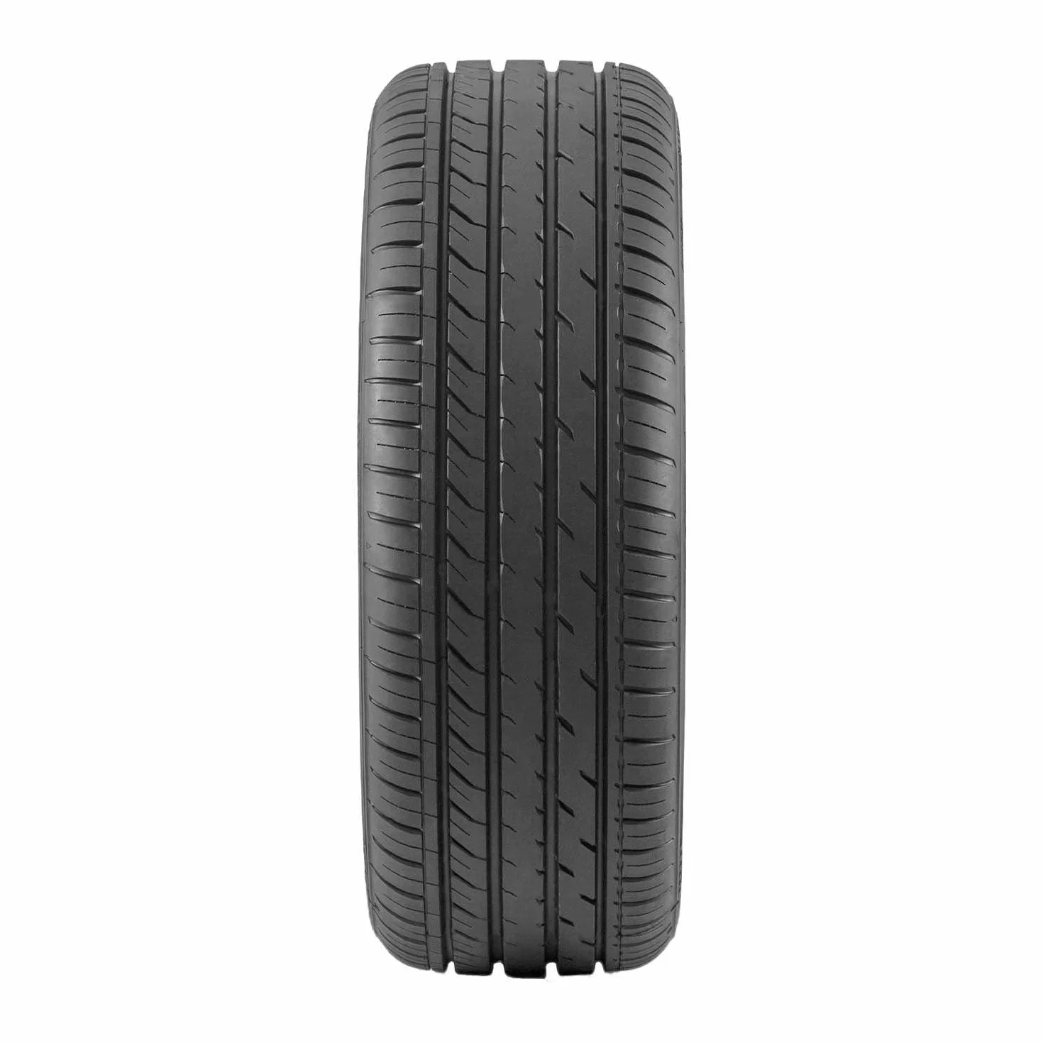 Pneumatico DAVANTI DX640 265/35 R22 102W XL