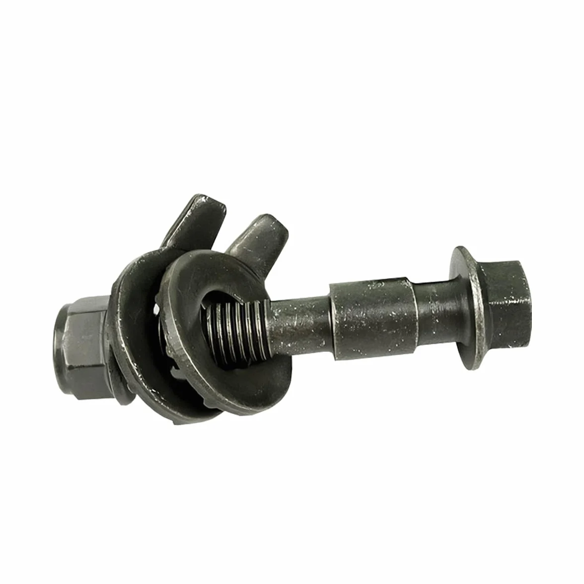 Pezzi Cam Bolt Verde Militare, Bulloni Camma, Strumento Allineamento Camber, Universale Strumento Riparazione Regolazione Vite - Bullone Allineamento Ruota