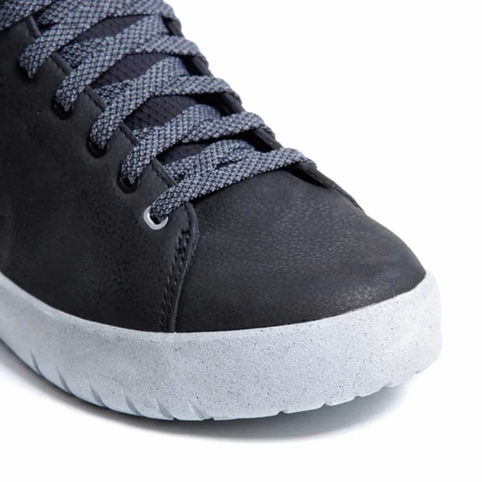 DAINESE Metractive Woman D-wp Shoes Stivali da motociclettaDonna