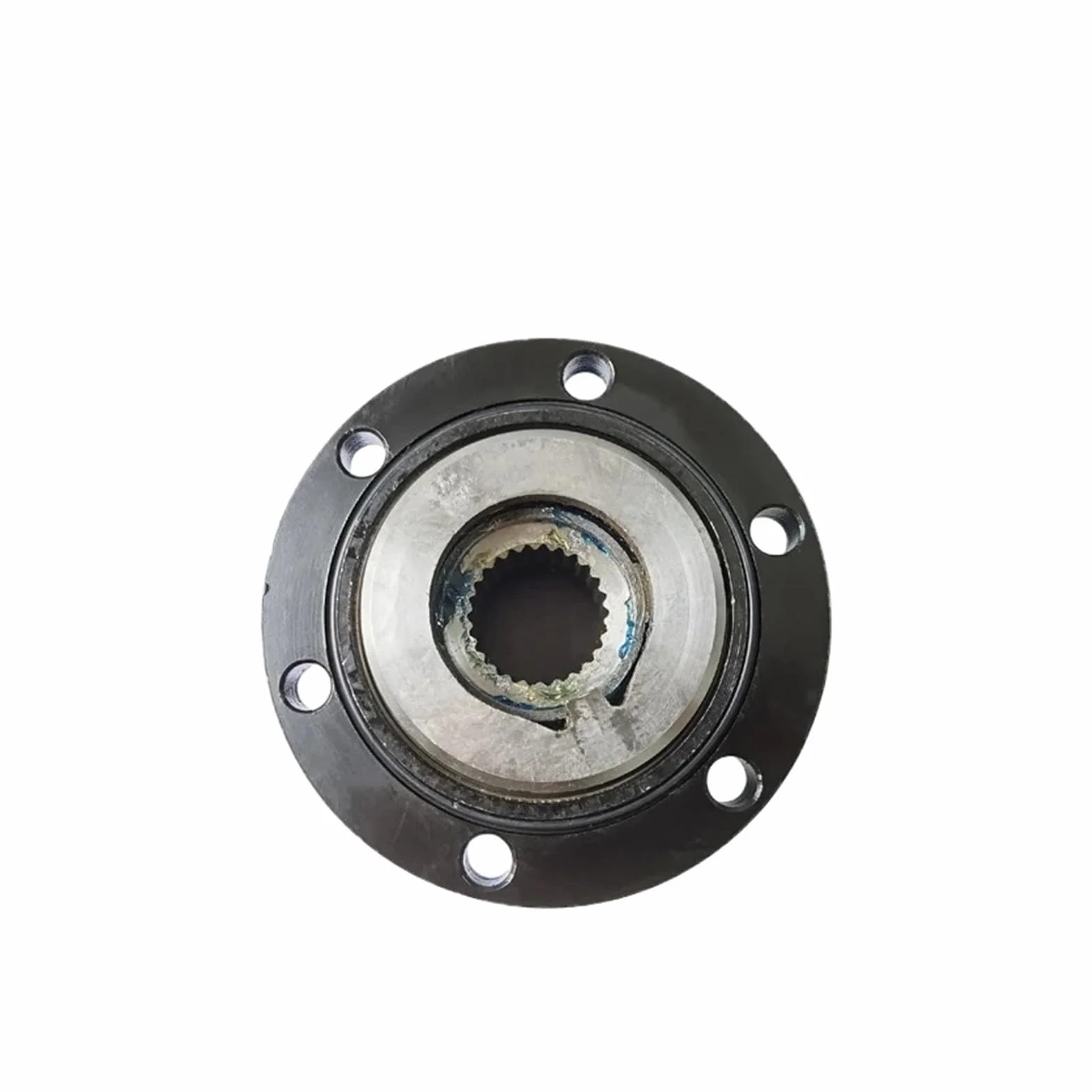 Adatto for Suzuki Vitara Tracker 43810-60A10 43810-60A10-000 4381060A10000 1 pezzo X AUTO Mozzo di bloccaggio ruota libera automatico