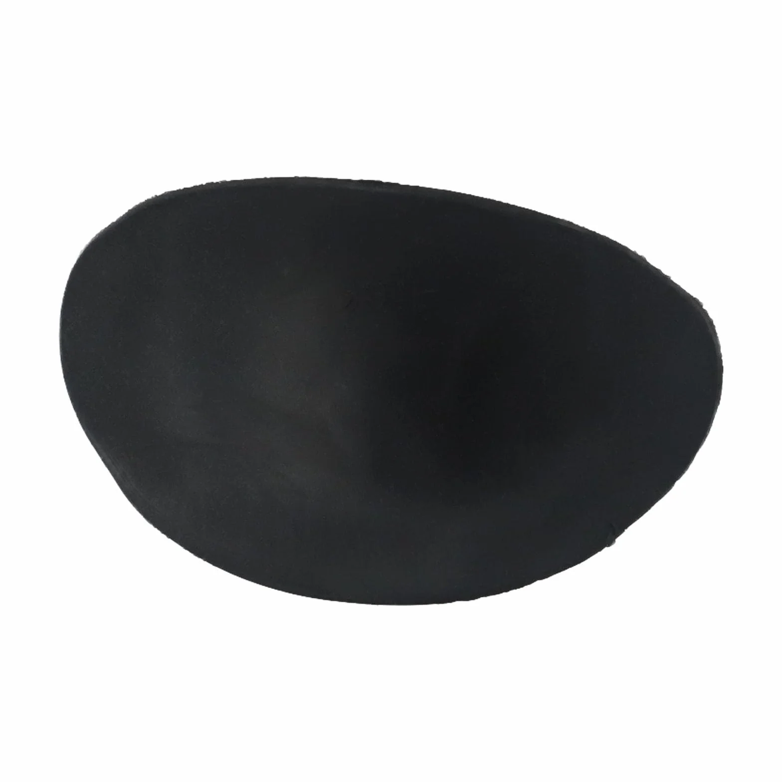 Morsetto per pneumatici moto cross Dual Sport alluminio gomma protezione cerchione 1.60