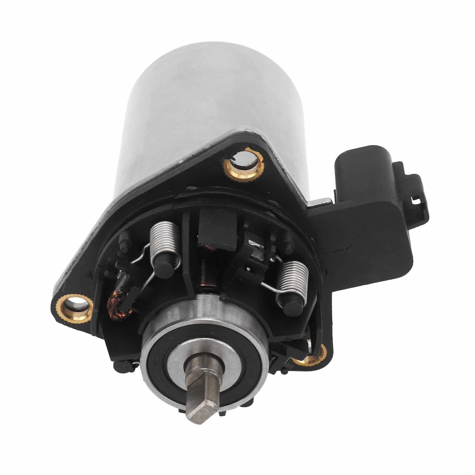 Motore Attuatore Frizione 31363 52041 per Yaris Corolla Verso Auris