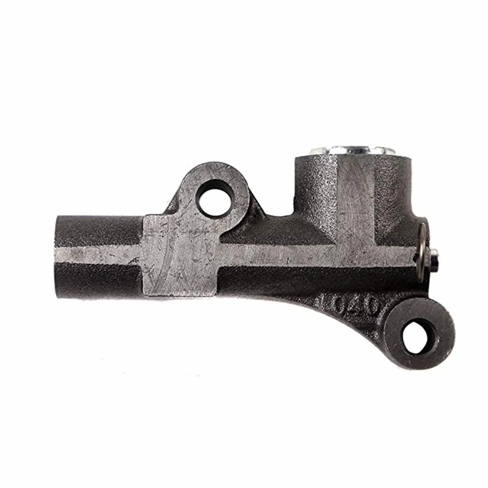Miter Regolatore del tenditore della Cinghia di temporizzazione MD319040. Compatibile con for Mitsubishi 300 0GT Shogun Sigma Galant Pajero Montero 3.0L 6G72 3.5L 6G74